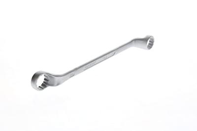 Gedore Ringsleutel 32x36 MM - 6019420