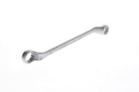 Gedore Ringsleutel 32x36 MM - 6019420 - thumbnail