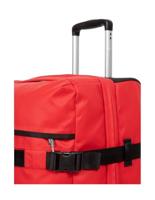 Eastpak Transit´r L Tarp Red - thumbnail