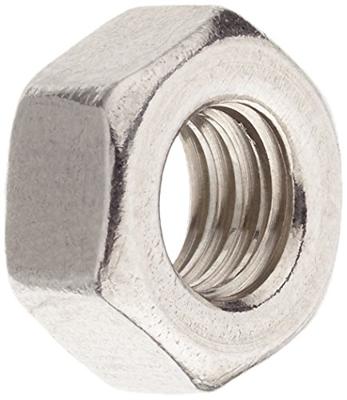 Dresselhaus 6-kt nut, m6, ve:25 dresselh. stainless steel