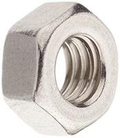 Dresselhaus 6-kt nut, m6, ve:25 dresselh. stainless steel - thumbnail