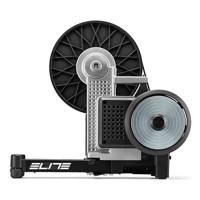 Elite avanti roller trainer - thumbnail