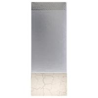 Bentley Infinite Rush Eau de Toilette 60ml - thumbnail