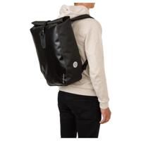 AGU Rugzak Shelter Large - Zwart - Waterdicht - thumbnail