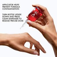 Vichy Normaderm PROBIO-BHA Anti-Imperfections Serum - thumbnail