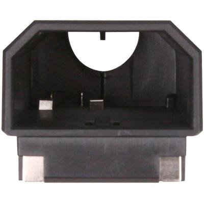 Ledgo Battery Plate EN-EL15