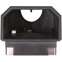 Ledgo Battery Plate EN-EL15 - thumbnail