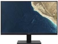 Acer UM.WV7EE.004 - - thumbnail
