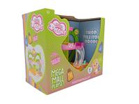 Boti Pockey money piggies winkelcentrum speelset - thumbnail