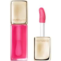 Guerlain KissKiss Bee Glow Oil 458 9,5ml - thumbnail