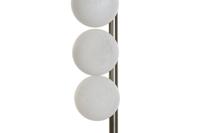 Vloerlamp Home ESPRIT 5 W 220 V 22 x 22 x 162 cm - thumbnail