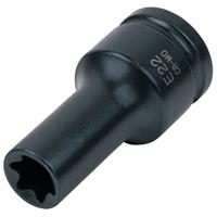 KS Tools 4601507 460.1507 Kracht-dopsleutelinzet 3/4 - thumbnail