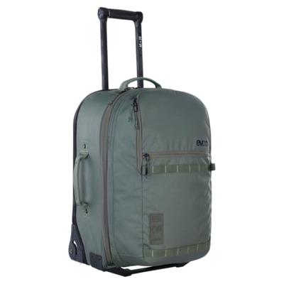 Evoc terminal bag 40+20 - trolley