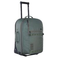 Evoc terminal bag 40+20 - trolley - thumbnail