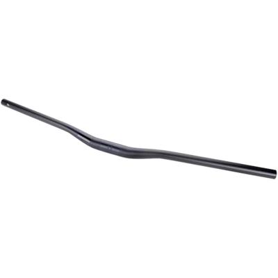 CONTEC stuur "vertigo" ct handlebar vertigo 31,8x760mm, r10 s7, black
