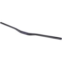 CONTEC stuur "vertigo" ct handlebar vertigo 31,8x760mm, r10 s7, black - thumbnail