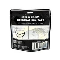 STANS Stan&apos;s rim tape (50m) - 27mm - thumbnail