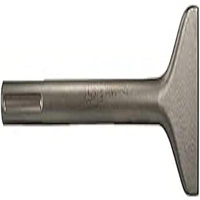 Makita Accessoires Platbeitel 80x300mm - D-34241 D-34241