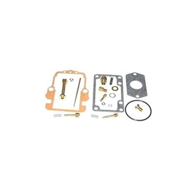 KEYSTER reparatieset carburateur carburetor rep kit keyste ks-0680nf front
