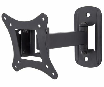 AVF MRL13 - MONITOR MOUNT MULTI TOT 27IN