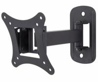 AVF MRL13 - MONITOR MOUNT MULTI TOT 27IN - thumbnail