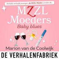 Baby blues - thumbnail