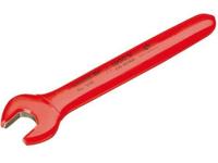 Gedore 6572550 VDE 894 14 Enkelvoudige steeksleutel Sleutelbreedte (metrisch) 14 mm - thumbnail