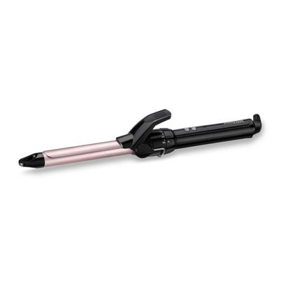 Babyliss C319E Krultang Pro 180 Krultang Zwart