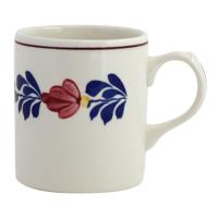 Boerenbont beker Roeland jumbo 33 cl - thumbnail