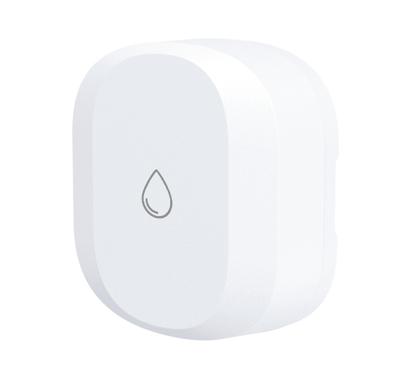 Woox Slimme waterleksensor