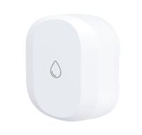 Woox Slimme waterleksensor - thumbnail