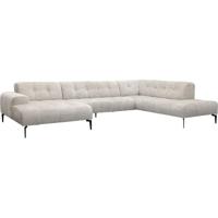 Bank Roos - thumbnail