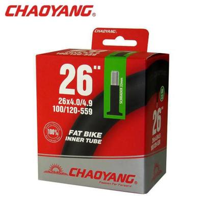 CHAOYANG 100/120-559 av 48 mm y082803