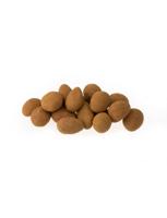 MijnNatuurwinkel Chocolade kaneel amandelen 400 Gram - thumbnail