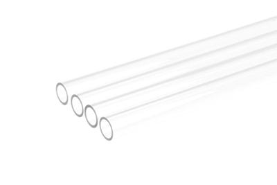 Alphacool Hardtube Acryl 13/10mm 60cm Waterkoelingslang