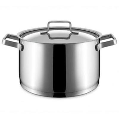 Kookpot Valira PJ456028 Ø 28 cm 12,5 L - thumbnail
