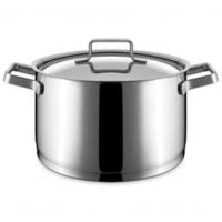 Kookpot Valira PJ456028 Ø 28 cm 12,5 L - thumbnail