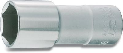 Hazet 900MGT 900MGT Dop (zeskant) Bougiesleutelinzet 20.8 mm 13/16 1/2 (12.5 mm) - thumbnail
