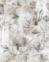 Komar Infinity 2 Fotobehang Rustic Roses - IF2-008 - thumbnail