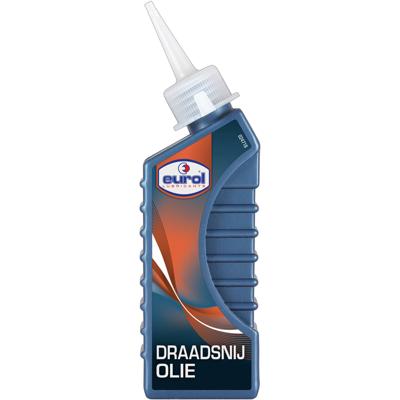 Eurol draadsnijolie st 100ml.