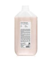 FarmaVita backbar color shampoo n°01 fig and almond 5000ml - thumbnail