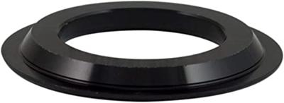 Deda crown race 1½" voor geïntegr. balhoofd 45°x45°