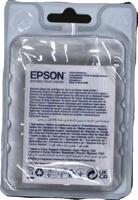 Epson Inktcartridge 34XL Origineel Geel C 13 T 34744010 - thumbnail