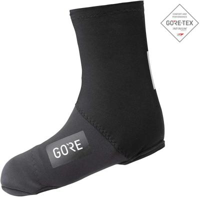 GOREWEAR Thermo - Overshoes