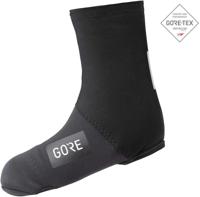 GOREWEAR Thermo - Overshoes - thumbnail