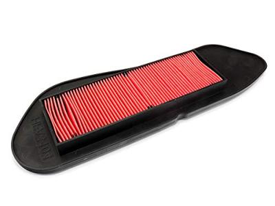 HIFLOFILTRO luchtfilterelement air filter hiflo hfa4104