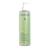 Caudalie Vinopure Zuiverende Reinigingsgel 385ml - thumbnail