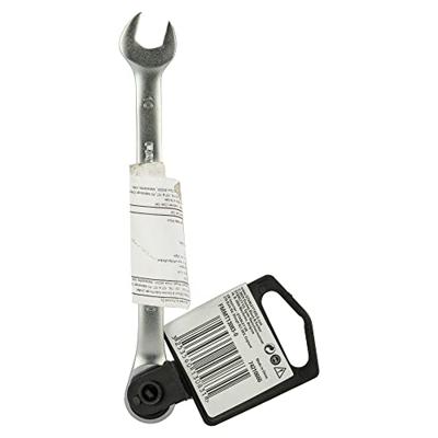 Stanley FMMT13083-0 FatMax Omkeerbare Ringsteeksleutel met ratel 10mm