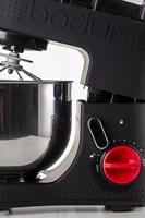 BODUM Keukenmachine Bistro 11381-01 - thumbnail