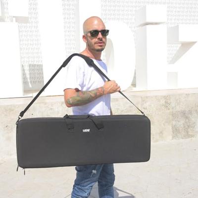 UDG UDG Creator 49 keyboard hardcase black
